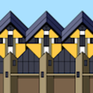 Meet your Posher, Diane